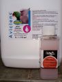 Aviclens in Loose Packing( Water Cleanser) Medicine for birds Vetafarm Australia imported use in your tape water for safe your birds life. 