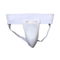 PREMIUM ONA.BAF Athletic Supporter and Cup, For MMA, Boxing, Karate, Fight, Cricket Safe Guards with Supporter Thong Jock Strap Athletic Underwear with plastic cup.. 