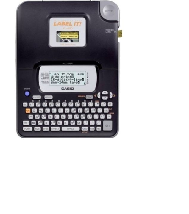 Casio%20Label%20Printer%20KL-820%20-%20Image%204