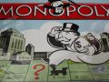 Excellent Quality Monopoly Board Game. 