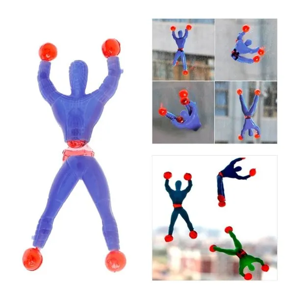 Pack%20Of%206%20Sticky%20Spider%20Man%20Climbing%20Wall%20Toy%20For%20Kids%20-%20Image%207