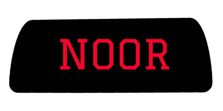 Customized%20Car%20Brake%20Lamp%20/%20light%20Pad%20available%20for%20all%20cars%20-%20Image%207