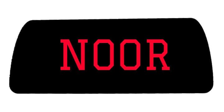 Customized%20Car%20Brake%20Lamp%20/%20light%20Pad%20available%20for%20all%20cars%20-%20Image%207