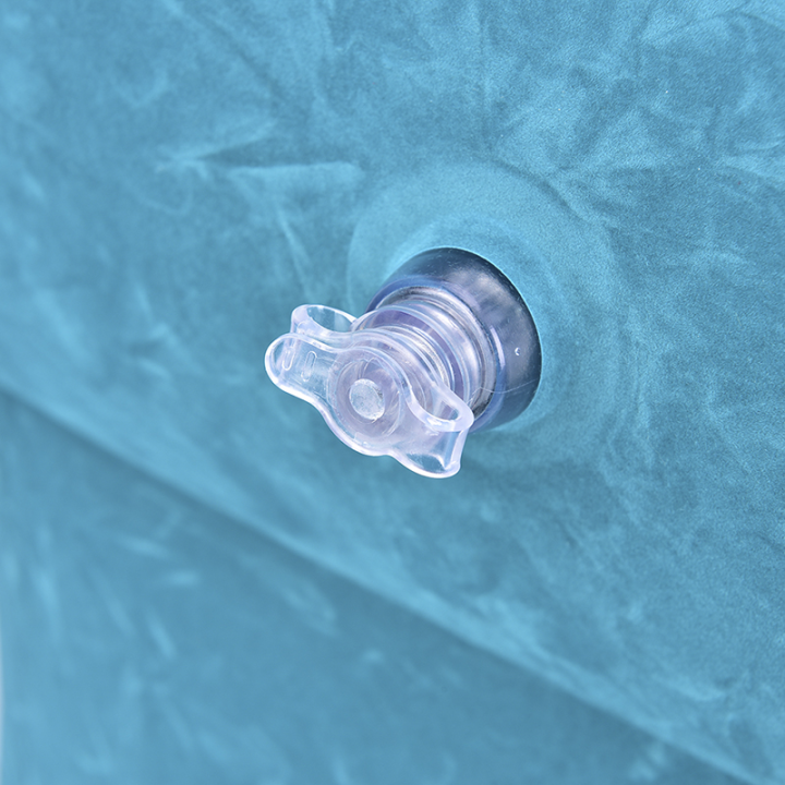 Iatable%20Portable%20Travel%20Footrest%20Pillow%20Plane%20Train%20Kids%20Bed%20Foot%20Rest%20-%20Image%203