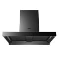 Robam Range Hood - A862 - Limited Edition. 