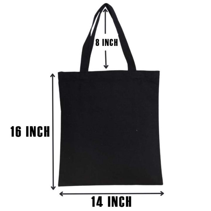 BTS%20Tote%20Bag%20Premium%20Bangtan%20Boys%20Member%20Design%20Canvas%20Zipper%20Hanging%20Bags%20-%20Image%205