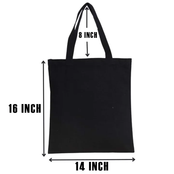 Bangtan%20Boys%20BTS%20Tote%20Bag%20for%20Army%20for%20Girls%20and%20Boys%20KPOP%20Star%20Canvas%20Zipper%20Bags%20-%20Image%205
