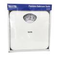 Tanita Weighing Scale Japan (Bathroom Scale) analog. 