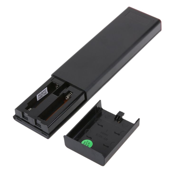 SONY%20Universal%20Remote%20for%20LCD%20&%20LED%20TV%20Smart%20with%20NETFLIX%20Button%20work%20All%20Models%20-%20Image%203