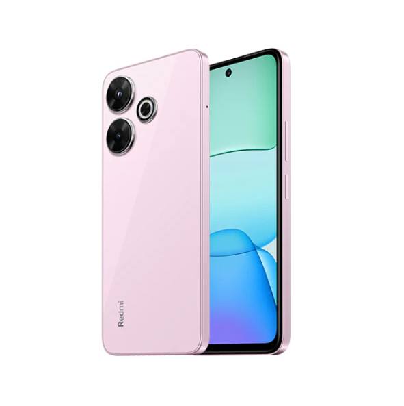 Redmi%2013%20-%208GB%20RAM%20128GB%20ROM%20Real%20Camera%20108MP%20+%202MP%20PTA%20Approved%201Year%20Official%20Brand%20Warranty%20-%20Image%202