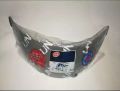 Original Visor For VECTOR FLIPUP 3 IN 1 Helmet . 