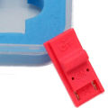 RCM Jig For Nintendo Switch RCM Clip Short Connector For NS Recovery Mode Used To Modify The Archive Play GBA/FBA RCM Jig Games Jing. 