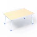 Laptop Table Laptop Stand Folding Table Computers & Laptops / Computer Accessories / Laptop Stands Saddiq Tele Mall. 