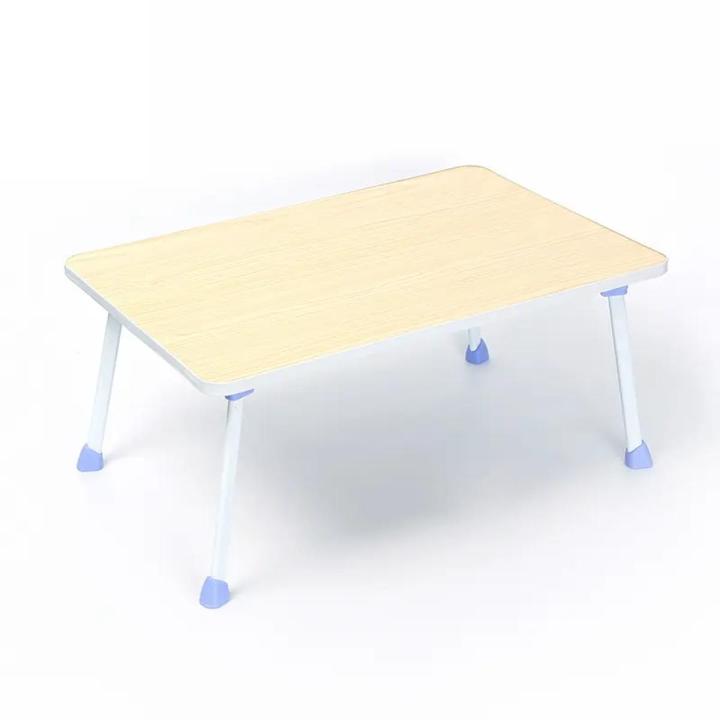 Laptop Table Laptop Stand Folding Table Computers & Laptops / Computer Accessories / Laptop Stands Saddiq Tele Mall