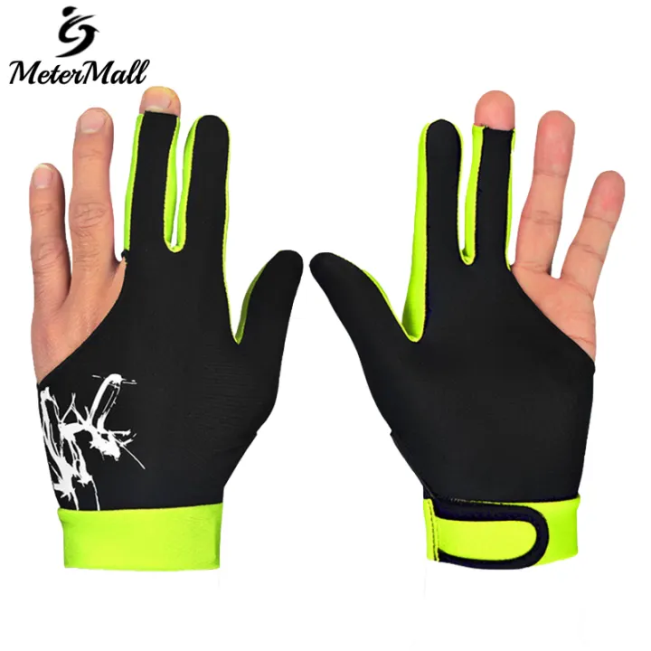 MeterMall%203%20Finger%20Snooker%20Gloves,%20Billiard%20Pool%20Gloves,%20Stretchy%20Billiards%20Gloves,%20Anti%20Slip%20And%20Breathable%20Pool%20Cue%20Gloves%20Snooker%20Cue%20Sport%20Glove%20For%20Men%20Women%20-%20Image%209