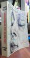 Abnormal Psychology Ninth Edition by Ronald J. Comer. 