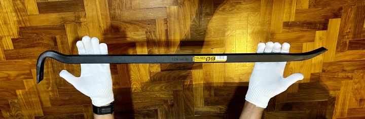 Tolsen%20Heavy%20Duty%20Crow%20Bar%2036%E2%80%B3%20/%20910mm%2025119%20-%20Image%205