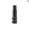 Mountain bike front fork head tube increaser extender handlebar increaser handlebar heighten front fork faucet. 