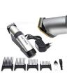 Dingling Rf 609 Hair And Beard Trimmer. 