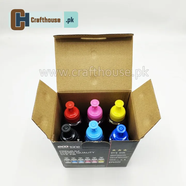 Ecotone%20ink%206%20colors%20for%20Epson%206%20colors%20Printers%20T50%20T60%20L800%20L805%20printers-100ml%20bottles%20-%20Image%203