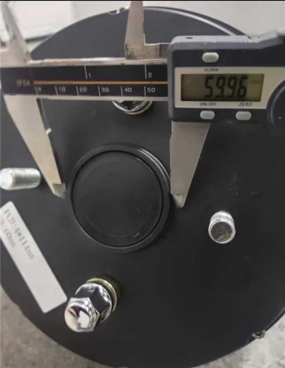 QS205%20E-Car%20Hub%20Single%20Shaft%20in%20Wheel%20Electric%20Motor%202000W%20-%20Image%206