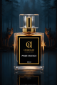 Oudhain Prime Essence Eau de Parfum 50ml inspired by Sauvage Dior. 