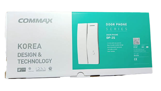 Commax%20Intercom%20-%20Door%20Phone%20KOREA%20DESIGN%20&%20TECHNOLOGY%20-%20DP-2S%20-%20Image%205