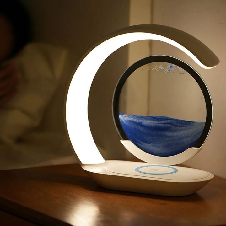 Quicksand%20Table%20Lamp%20Wireless%20Charging%20Desk%20Lamp%203D%20Hourglass%20Ornaments%20Sand%20Painting%20Night%20Light%20for%20Office%20Room%20Decoration%20-%20Image%207