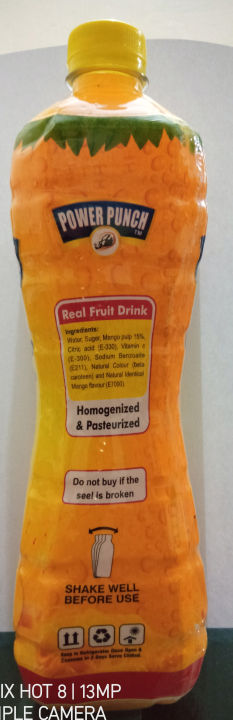 Power%20Punch%20-%20Image%204