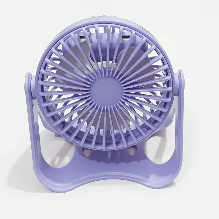 USB%20Rechargeable%20Portable%20Small%20Fan%20for%20Desk%20With%203%20Adjustable%20Turbo%20Speed%20modes%20options%20180%20degree%20rotation%20%7C%20Durable%20Material,%20Great%20For%20Office%20&%20Living%20Room%20-%20Image%208