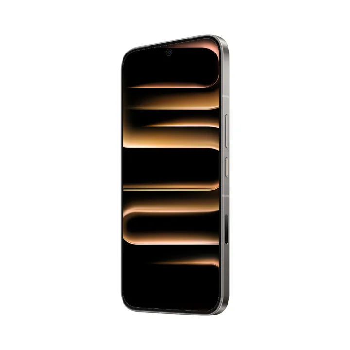 Infinix%20Note%2060%20Pro%208GB%20/%20256GB%20with%20Free%20Powerbank%20-%20Image%2010
