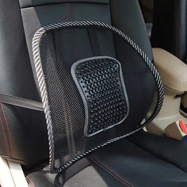Universal%20Car%20Back%20Support%20Chair%20Massage%20Lumbar%20Support%20Waist%20Cushion%20Mesh%20Ventilate%20Cushion%20Pad%20For%20Car%20Office%20Home%20-%20Image%205