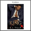 Alliance Series (4 book series) by S.J  Tilly (Author). 