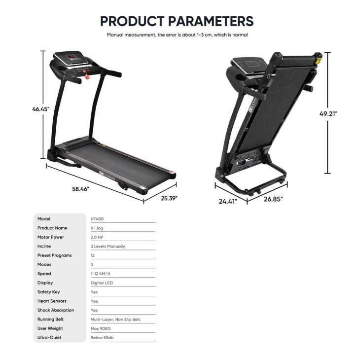 JC%20Buckman%20V-Jog%20Treadmill%20-%20Image%205