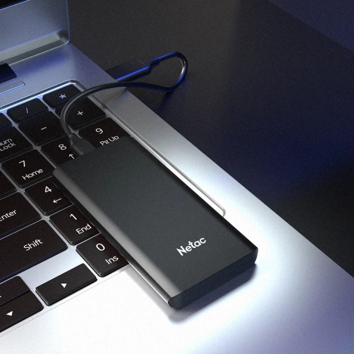 Netac%20Z8%20100%25%20Original%20USB%203.2%20Type%20C%20Portable%20SSD%20(%20External%20Solid%20State%20Drive).%20500GB%20/%201TB%20-%20Image%208