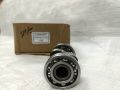 HEAD CAM HERO ALTER 27/27.5 / HEAD CAM SHAFT FOR CHINA 70CC ALL MODEL / ALTER CAM FOR CHINA 70CC - 5STAR. 