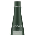 Nexxus Diametress Volume Shampoo for Fine and Flat Hair 13.5 oz. 