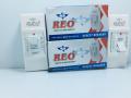 REO SAFETY BREAKER 10 Amp 15Amp to 20 Amp  High Quality  Safety Breake Muhafiz  For Fridge, Freezer, AC, Microwave Oven, Water Pump. 