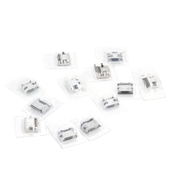 Mini%20USB%20%DA%A9%D9%86%DB%8C%DA%A9%D9%B9%D8%B1%D8%8C%20DIY%20%D9%BE%D8%B1%D9%88%D8%AC%DB%8C%DA%A9%D9%B9%20%D9%BE%D8%A7%D9%88%D8%B1%20%D9%BE%D9%88%D8%B1%D9%B9%D8%B3%20%DA%A9%DB%92%20%D9%84%DB%8C%DB%92%20Mini%20USB%20%DA%A9%D9%86%DB%8C%DA%A9%D9%B9%D8%B1%20%DA%A9%DB%8C%20%D8%AA%D8%A8%D8%AF%DB%8C%D9%84%DB%8C%2012Pcs%20%D8%A7%D9%84%DB%8C%DA%A9%D9%B9%D8%B1%D8%A7%D9%86%DA%A9%20%D9%BE%D8%A7%D9%88%D8%B1%20%D9%BE%D9%88%D8%B1%D9%B9%D8%B3%20%DA%A9%DB%8C%20%D9%85%D8%B1%D9%85%D8%AA%20%DA%A9%DB%92%20%D9%84%DB%8C%DB%92%20-%20Image%206
