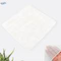 Cheese Cloth Food Straining 60x60cm Muslin Cloth for Butter Nut Milk Juice. 