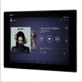 Daraz Like New Tablets - Sony Xperia Z2 - 10" Screen - 3gb Ram 32gb Rom - Android 6 FREE TABLET COVER. 