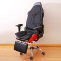 Comfortable Car Home Office Seat Chair Neck Pain Waist Back Massage Pad Cushion Car Seat Massager Body Massager. 