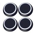 Controller Thumb Grip - 4 PC's PS4/PS3/Xbox. 