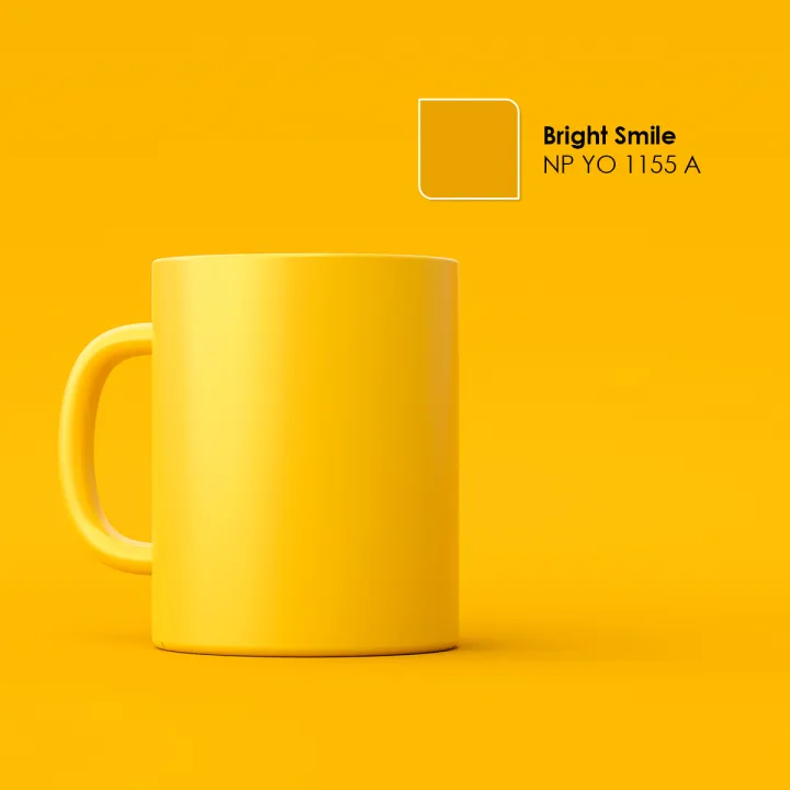 SPARCO%20Extra%20Coverage%20Water%20Matt,%20Washable,%20Superb%20Coverage,%20Best%20Paint,%20(1%20Ltr%20Qtr.)%20with%20FREE%20BRUSH%20-%20Image%205