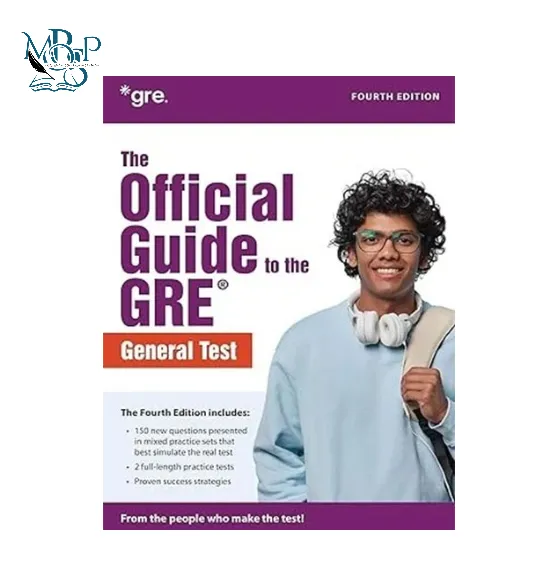 Gre Ets Pdf.pdf The Official Guide to The GRE Revised General Test 4th Edition by ETS ...
