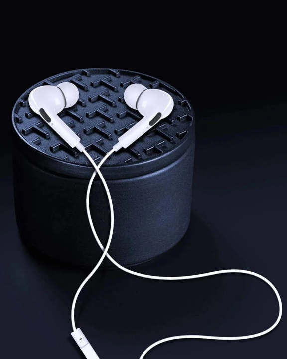 %5BFREE%20DELIVERY%5D%20Audionic%20Max%20Pro%205%20Handsfree%20-%20FLAT%2050%25%20OFF%20-%20Image%206