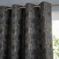 Parde for Room  Parday  Parda  Room Curtains Luxury  Premium Curtains for Bedroom  Curtains Cotton  Long Curtains  Fancy Curtains for Decoration  Door Curtains Beads  Curtains for Drawing Room  Window Parda  Cartan, Curtans, Curtens, Cortains. 