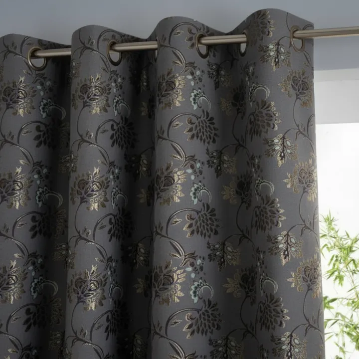 Luxury%20Curtains%20for%20Bedroom%20&%20Living%20Room%20-%20Premium%20Ready%20Made%20Window%20Parda%20-%20Export%20Quality%20Eyelet%20Curtain%20for%20Door%20&%20Home%20Decor%20-%2055x96%20Inches%20-%20Image%203