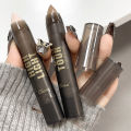 1PC Face Foundation Concealer Pen Long Lasting Dark Circles Corrector Contour Concealers Stick Cosmetic Makeup. 