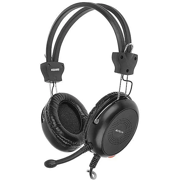 A4%20Tech%20HS-30%20ComfortFit%20Stereo%20Headset.ONE%20SURPRISE%20GIFT%20-%20Image%203